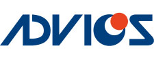 アドヴィックス
