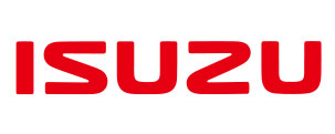 いすゞ自動車株式会社