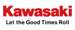 カワサキモータース