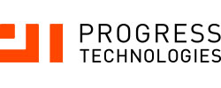 プログレス・テクノロジーズ