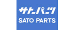 サトーパーツ株式会社