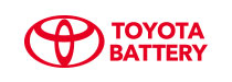 豊田バッテリー