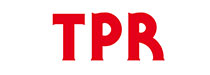tpr