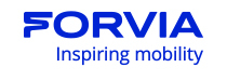 forvia