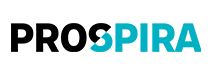 prospira