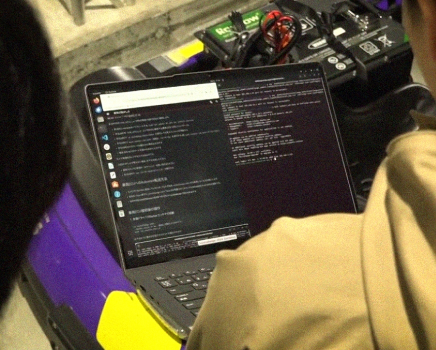 過去の大会画像